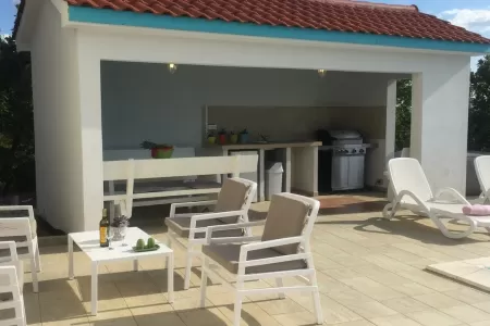 Villa Aqua - Rijeka, Kvarner