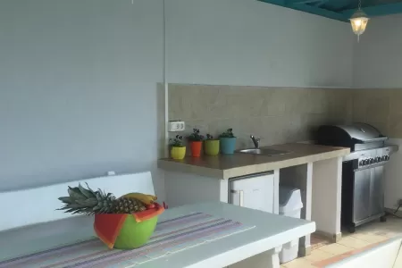 Villa Aqua - Rijeka, Kvarner