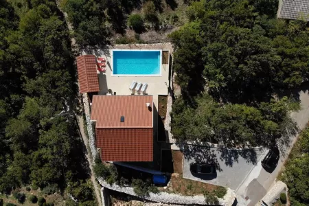 Villa Aqua - Rijeka, Kvarner