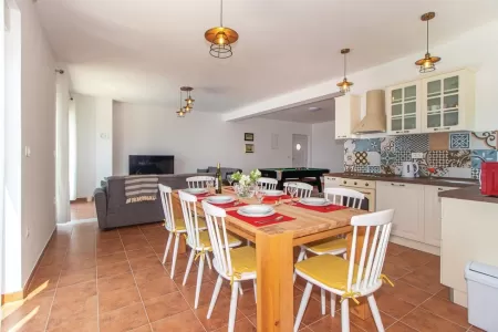 Villa Aqua - Rijeka, Kvarner