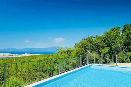 Villa Aqua - Rijeka, Kvarner