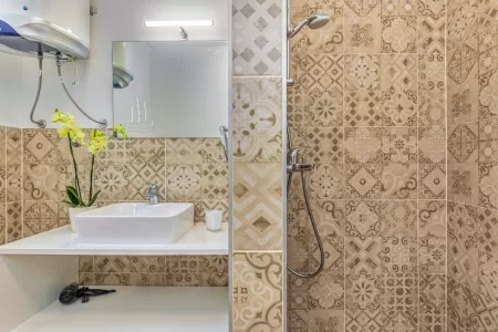 Villa Aqua - Rijeka, Kvarner