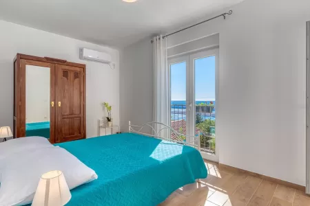 Villa Aqua - Rijeka, Kvarner