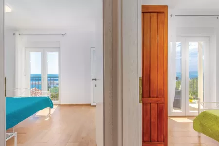 Villa Aqua - Rijeka, Kvarner