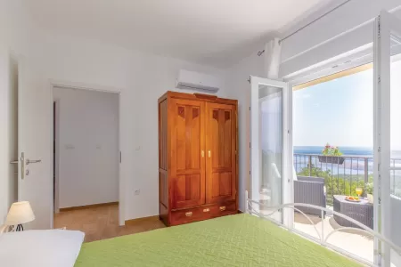 Villa Aqua - Rijeka, Kvarner