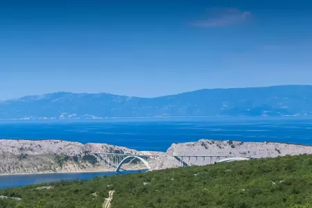 Villa Aqua - Rijeka, Kvarner