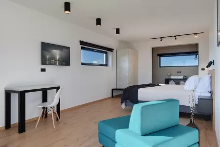 Vila Aquarius - Pula, Istra