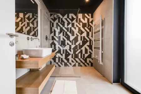 Vila Arestea - Pula, Istra