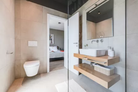 Vila Arestea - Pula, Istra