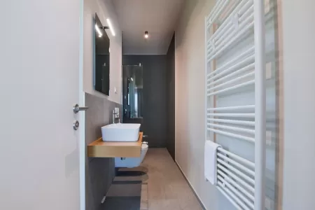 Vila Arestea - Pula, Istra