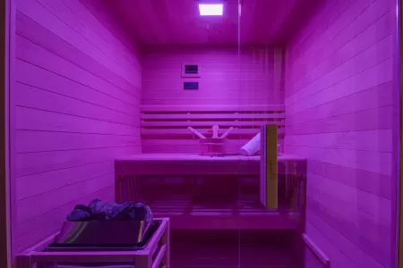 Vila Arestea - Pula, Istra