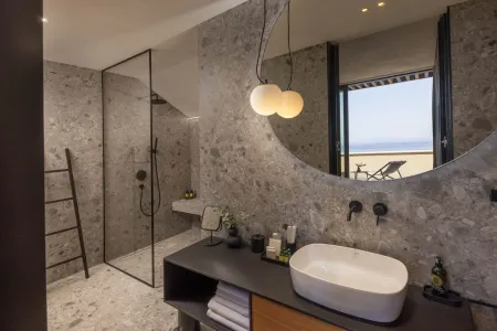 Villa Atreeum - Dubrovnik, Dalmatien