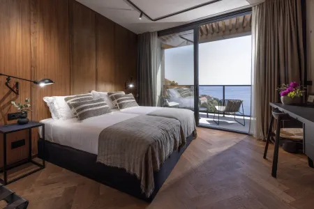 Villa Atreeum - Dubrovnik, Dalmatien