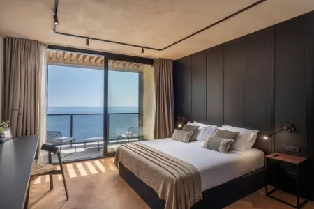 Villa Atreeum - Dubrovnik, Dalmatien