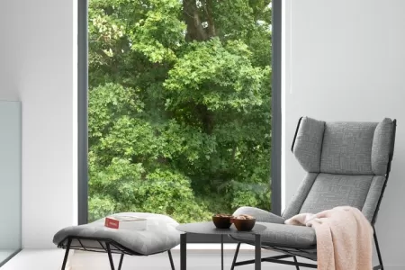 Villa Atria - Pula, Istria