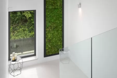 Villa Atria - Pula, Istria