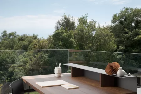 Villa Atria - Pula, Istria