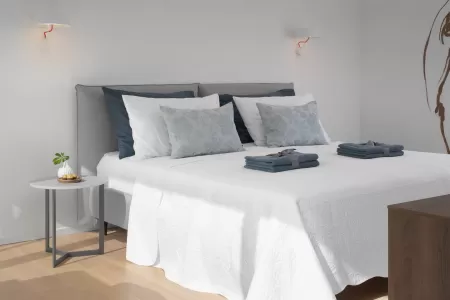 Villa Atria - Pula, Istria