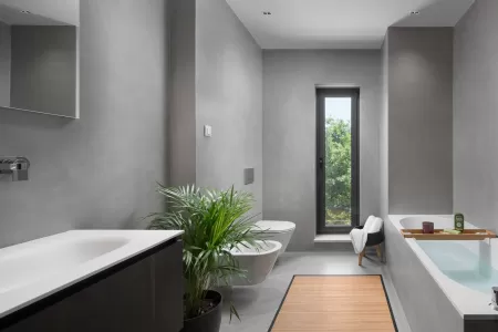 Villa Atria - Pula, Istria