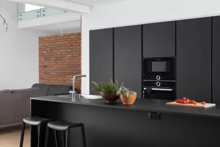 Villa Atria - Pula, Istria