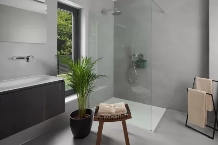 Villa Atria - Pula, Istria