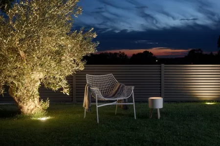 Villa Atria - Pula, Istria