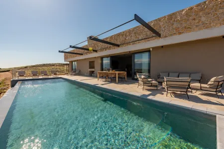 Villa Aura & Quintina - Zadar, Dalmatia