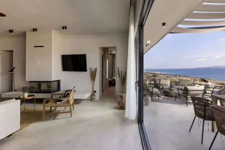 Vila Aura & Quintina - Zadar, Dalmacija