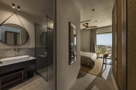 Vila Aura & Quintina - Zadar, Dalmacija