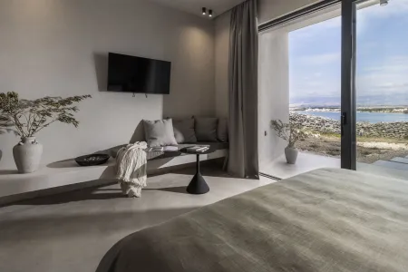 Vila Aura & Quintina - Zadar, Dalmacija