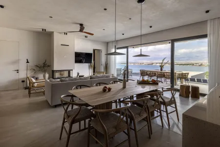 Villa Aura - Zadar, Dalmatia