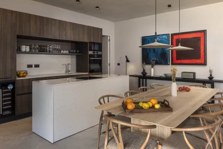 Villa Aura - Zadar, Dalmatia