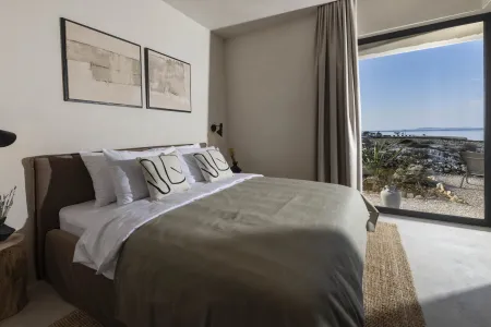 Villa Aura - Zadar, Dalmatia