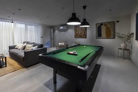 Villa Aura - Zadar, Dalmatia