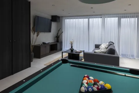 Villa Aura - Zadar, Dalmatia