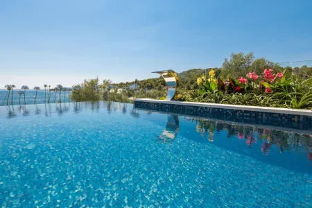 Villa Aurea Maura - Split, Dalmatia