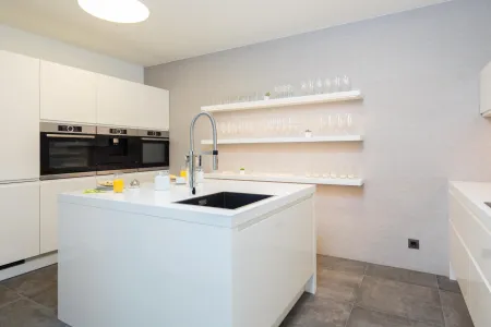 Villa Aurea Maura - Split, Dalmatien