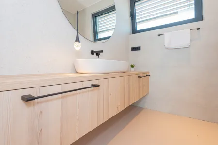 Vila Aurea - Zadar, Dalmacija
