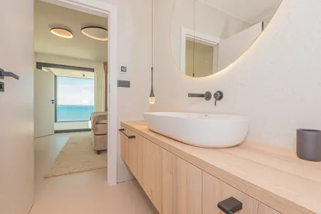 Vila Aurea - Zadar, Dalmacija