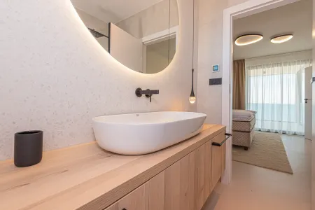 Vila Aurea - Zadar, Dalmacija