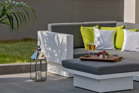 Villa Aurelia Stanici - Split, Dalmatia