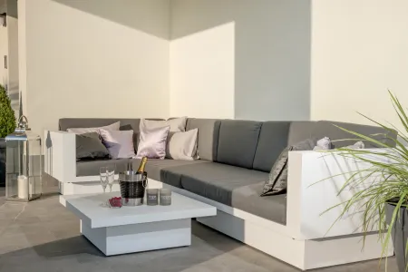 Villa Aurelia Stanici - Split, Dalmatia