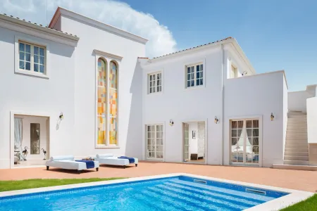 Villa Aurora - Poreč, Istra