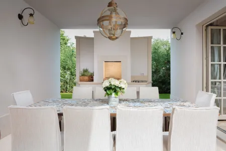 Villa Aurora - Poreč, Istra