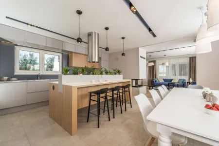 Villa Azure - Zadar, Dalmatien