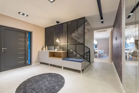 Villa Azure - Zadar, Dalmatien