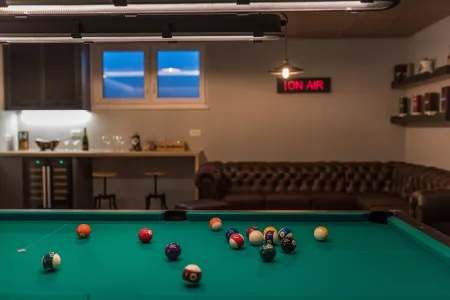 Villa Azure - Zadar, Dalmatien