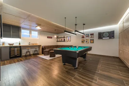 Villa Azure - Zadar, Dalmatien