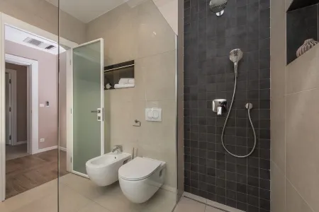 Villa Azure - Zadar, Dalmatien