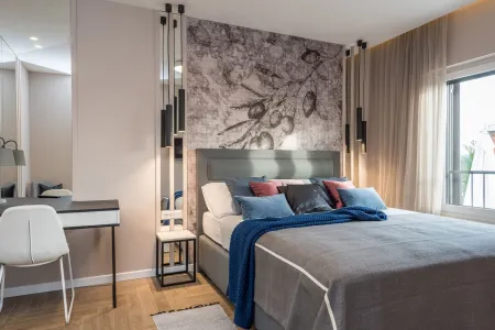 Villa Azure - Zadar, Dalmatien